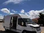 Ford Transit-14