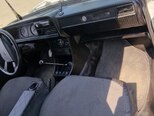 LADA (VAZ) 2107-5