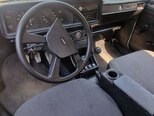 LADA (VAZ) 2107-7