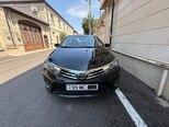 Toyota Corolla-1