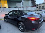 Toyota Corolla-2