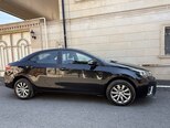 Toyota Corolla-5