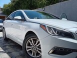 Hyundai Sonata-2