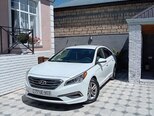 Hyundai Sonata-3