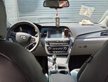 Hyundai Sonata-6