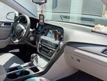Hyundai Sonata-7
