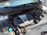 Hyundai Sonata-10