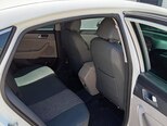 Hyundai Sonata-8