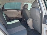 Hyundai Sonata-9