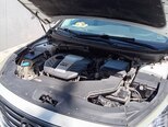 Hyundai Sonata-11