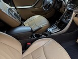 Hyundai Elantra-3