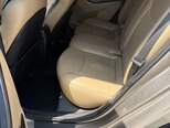 Hyundai Elantra-4