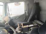 Mercedes Atego 1224-10