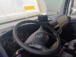 Mercedes Atego 1224-6