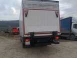 Mercedes Atego 1224-2
