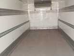 Mercedes Atego 1224-8
