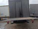 Mercedes Atego 1224-7