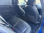 Chevrolet Cruze-7