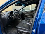 Chevrolet Cruze-3