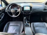 Chevrolet Cruze-5