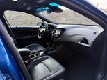 Chevrolet Cruze-8