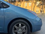 Toyota Prius-10