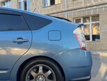 Toyota Prius-9