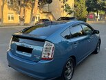 Toyota Prius-6