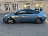 Toyota Prius-8