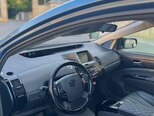 Toyota Prius-11