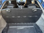 Toyota Prius-15