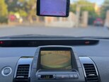 Toyota Prius-16