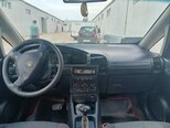 Opel Zafira-3