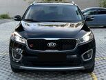 Kia Sorento-2