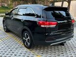 Kia Sorento-5