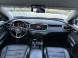 Kia Sorento-10