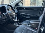 Kia Sorento-8