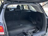 Kia Sorento-11