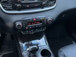Kia Sorento-12