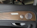 Mercedes E 300 e 4MATIC-6