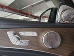 Mercedes E 300 e 4MATIC-7