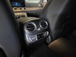 Mercedes E 300 e 4MATIC-5