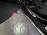 Mercedes E 300 e 4MATIC-9