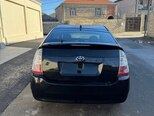 Toyota Prius-2