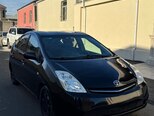 Toyota Prius-3