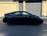 Toyota Prius-6