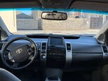 Toyota Prius-7