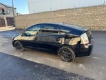 Toyota Prius-5