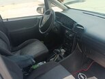 Opel Zafira-8