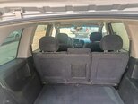 Opel Zafira-10